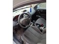 Sahibinden Renault Megane 1.6 Authentique 2004 Model