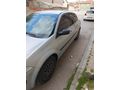 Sahibinden Renault Megane 1.6 Authentique 2004 Model