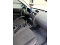 Sahibinden Renault Megane 1.6 Authentique 2004 Model