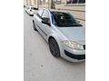 Sahibinden Renault Megane 1.6 Authentique 2004 Model