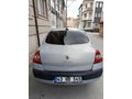 Sahibinden Renault Megane 1.6 Authentique 2004 Model