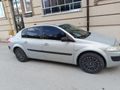 Sahibinden Renault Megane 1.6 Authentique 2004 Model