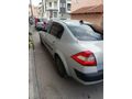 Sahibinden Renault Megane 1.6 Authentique 2004 Model