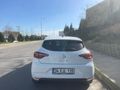 Sahibinden Renault Clio 1.0 TCe Joy 2021 Model