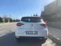 Sahibinden Renault Clio 1.0 TCe Joy 2021 Model