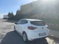 Sahibinden Renault Clio 1.0 TCe Joy 2021 Model