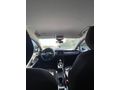 Sahibinden Renault Clio 1.0 TCe Joy 2021 Model