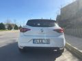 Sahibinden Renault Clio 1.0 TCe Joy 2021 Model