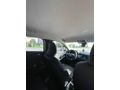 Sahibinden Renault Clio 1.0 TCe Joy 2021 Model