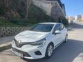 Sahibinden Renault Clio 1.0 TCe Joy 2021 Model