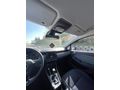 Sahibinden Renault Clio 1.0 TCe Joy 2021 Model