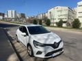Sahibinden Renault Clio 1.0 TCe Joy 2021 Model