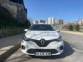 Sahibinden Renault Clio 1.0 TCe Joy 2021 Model