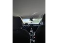 Sahibinden Renault Clio 1.0 TCe Joy 2021 Model