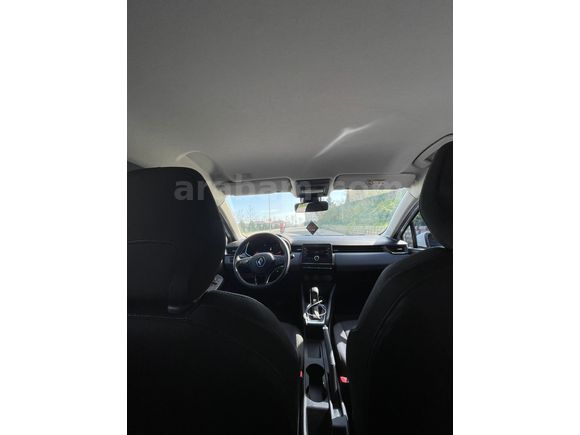Sahibinden Renault Clio 1.0 TCe Joy 2021 Model