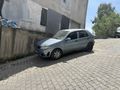 Sahibinden Fiat Palio 1.2 Active 2005 Model 