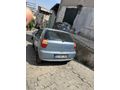 Sahibinden Fiat Palio 1.2 Active 2005 Model 