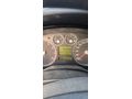 Sahibinden Ford Focus 1.6 Ambiente 2005 Model