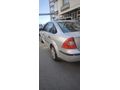 Sahibinden Ford Focus 1.6 Ambiente 2005 Model