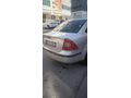 Sahibinden Ford Focus 1.6 Ambiente 2005 Model