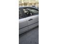 Sahibinden Ford Focus 1.6 Ambiente 2005 Model