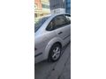 Sahibinden Ford Focus 1.6 Ambiente 2005 Model