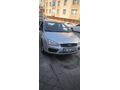 Sahibinden Ford Focus 1.6 Ambiente 2005 Model