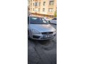 Sahibinden Ford Focus 1.6 Ambiente 2005 Model