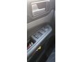 Sahibinden Ford Focus 1.6 Ambiente 2005 Model