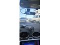 Sahibinden Ford Focus 1.6 Ambiente 2005 Model