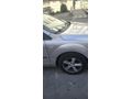Sahibinden Ford Focus 1.6 Ambiente 2005 Model