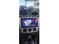 Sahibinden Ford Focus 1.6 Ambiente 2005 Model