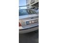 Sahibinden Ford Focus 1.6 Ambiente 2005 Model