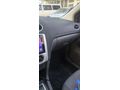 Sahibinden Ford Focus 1.6 Ambiente 2005 Model