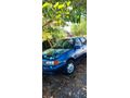 Sahibinden Hyundai Excel 1.5 GLS 1991 Model 