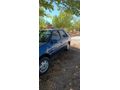 Sahibinden Hyundai Excel 1.5 GLS 1991 Model 