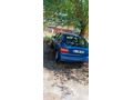 Sahibinden Hyundai Excel 1.5 GLS 1991 Model 