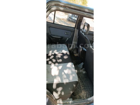 Sahibinden Hyundai Excel 1.5 GLS 1991 Model 