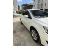 Sahibinden Opel Astra 1.6 CDTI Design 2017 Model 