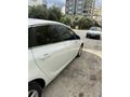 Sahibinden Opel Astra 1.6 CDTI Design 2017 Model 