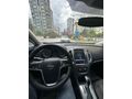 Sahibinden Opel Astra 1.6 CDTI Design 2017 Model 
