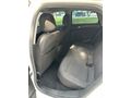 Sahibinden Opel Astra 1.6 CDTI Design 2017 Model 