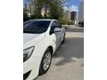 Sahibinden Opel Astra 1.6 CDTI Design 2017 Model 
