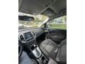 Sahibinden Opel Astra 1.6 CDTI Design 2017 Model 