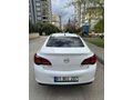 Sahibinden Opel Astra 1.6 CDTI Design 2017 Model 