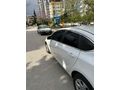 Sahibinden Opel Astra 1.6 CDTI Design 2017 Model 