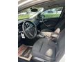 Sahibinden Opel Astra 1.6 CDTI Design 2017 Model 