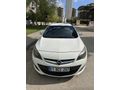 Sahibinden Opel Astra 1.6 CDTI Design 2017 Model 