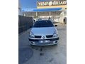 Sahibinden Renault Clio 1.4 Authentique 2004 Model  klimalı