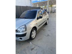 Sahibinden Renault Clio 1.4 Authentique 2004 Model  klimalı